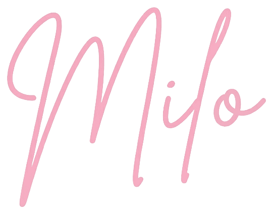 Milo Clinic